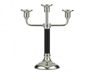 AK.JD0065 SYAH METAL AMDAN 24*11*28 cm  